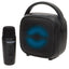 Mini Altavoz Wireless con Micro y Carga USB Marca Colorbaby