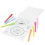 SET COLOREAR PERFUMADO | COLORBABY | 1 UNIDAD | 8412842477346