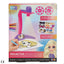 PROYECTOR DIBUJO DE MODA CON LUZ | COLORBABY | 1 UNIDAD | 8412842477360