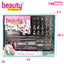 SET ABALORIOS CREA TUS JOYAS | COLORBABY | 1 UNIDAD | 8412842478541