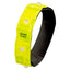 Cinta Reflectante 4 Leds Colorbaby