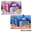PAW PATROL SET COLOREA TUS ACCESORIOS SURTIDOS | COLORBABY | 1 UNIDAD | 8412842775084