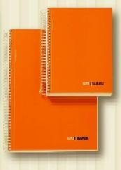 Paq/4 super bloc a4 t.contracol micr.perf 160h 60gr 5mm