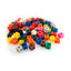 JUEGO CUBOS PARA JUEGO MATEMATICO 100 PCS | MINILAND | 1 UNIDAD | 8413082952105