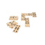 Juego Domino XL Mind & Move Miniland