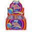 Golosina Rolla Belta Pica Multicolor 24 Unidades Vidal Golosinas