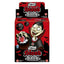 Golosina Blood Balls Chicle con Relleno Líquido 200 Uds Vidal Golosinas