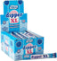 Golosina Dipper XL Frambuesa Vidal Golosinas Pack 100 Ud