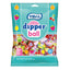 Golosina Dipper Ball 14 Bolsitas Vidal Golosinas