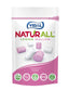 Golosina Marshmallow Vegano Caja 10 Bolsas Vidal Golosinas