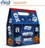 Golosina Halloween Casa Encantada Cajita 200 g Vidal Golosinas