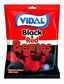 Golosina Moras de Zarza Vidal Golosinas Pack 14 bolsas 90 g