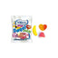 Golosina Megasurtido Azucar 90 g Vidal Golosinas