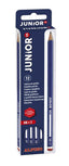 C/12 Lapices Grafito Junior Nº2 Hb Alpino