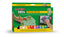 Pintura de Cristal Alpino Crea C/12
