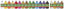 PINTURA ACRILICA ALPINO 250ML MARRON | 1 UNIDADES | (ALPINO)