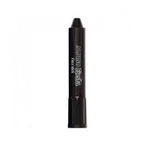 MAQUILLAJE ALPINO SET 6 UNID FACE STICK NEGRO | 1 UNIDADES | (ALPINO)