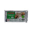 Pasta Modelar Alpino 250 g Blanca