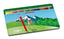 LAPIZ ALPINO 36 COLORES METAL | 1 UNIDADES | (ALPINO)
