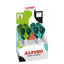 Expositor 12 Tijeras Alpino Colorful