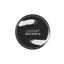 MAQUILLAJE ALPINO AQUA MAKE UP NEGRO | 5 UNIDADES | (ALPINO)