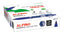 Boligrafo Alpino Dot 1MM Azul Marca Alpino