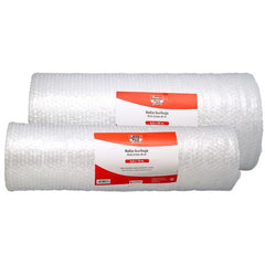ROLLO BURBUJA 0,6 X 20 M | 2 UNIDADES | (GRAFOPLAS)