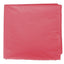Bolsa Disfraz 56x70 cm 25 Unidades Rosa GRAFOPLAS