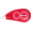 C/16 Cinta Correctora Mini Kores 5mmx6m