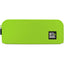 PORTATODO SILICONA VERDE BITS&BOBS | GRAFOPLAS DISEÑO