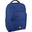 Mochila Tidy Bag Bits & Bobs Azul 44x32x17 Cm