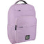 Mochila Tidy Bag Bits & Bobs Lavanda Soft 44x32x17 Cm
