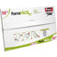 Forrafacil Fixo PP Solapa Ajustable 295x520 mm GRAFOPLAS