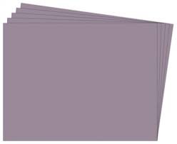Cartulina Fixo Gris plomo 50x65 cm pack 25 unidades Imagen principal del producto