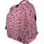 MOCHILA RUBBER B&B I LOVE YOU 25 | GRAFOPLAS DISEÑO