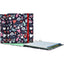 Carpeta de diseño Carpebook 4D35 A4 GRAFOPLAS DISEÑO