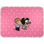 Vade PVC Mafalda Friends 26 GRAFOPLAS Diseño