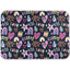 Vade PVC B&b Cute GRAFOPLAS DISEÑO Pack 1