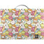 MALETIN PP B&B KAWAII 35x25x4cm