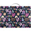 Maletín PP B&B Cute 35x25x4 cm GRAFOPLAS Diseño