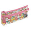 Portatodo Simple Plano B&b Kawaii 26 Marca GRAFOPLAS DISEÑO