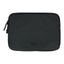 Funda portátil laptop Galgo 14 pulgadas negra