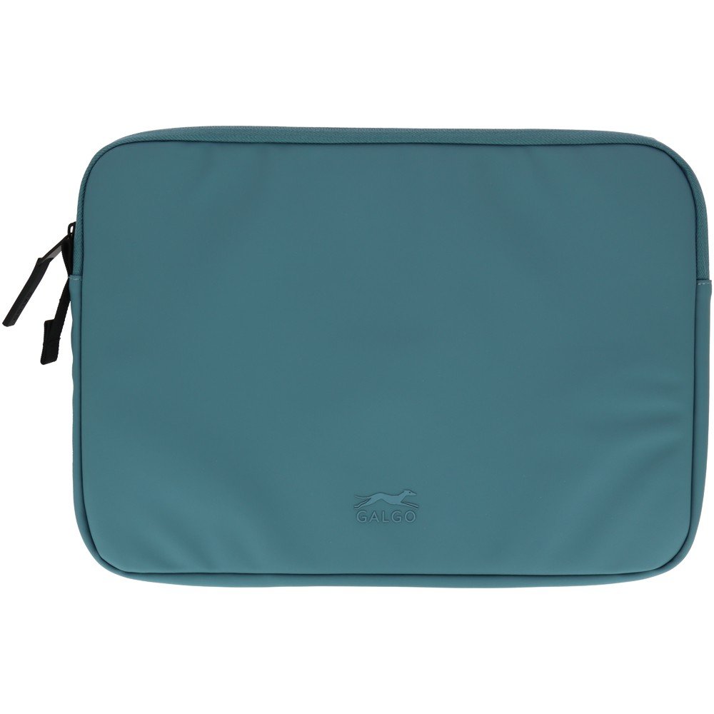 Funda portátil Laptop Galgo 16 pulgadas azul marca Galgo Imagen principal del producto