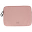 Funda portátil Laptop Galgo 16'' Rosa