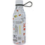 Botella Térmica B&B NYC Grafoplas Diseño