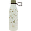 BOTELLA TERMICA B&B BOTANICA 7,4x24x7,4cm