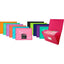 CARPETA FUELLE GOMAS PP 13 SEP LIKE2 FUCSIA | 1 UNIDADES | (GRAFOPLAS)