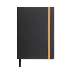 Bloc Espiral Estándar Liso 80H 100g | Galgo | Cartón | Formato Estándar | Pack 6 Unidades
