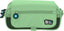 ✅ PORTATODO TRIPLE BITS&BOBS VERDE MENTA