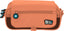 ✅ PORTATODO TRIPLE BITS&BOBS  CORAL